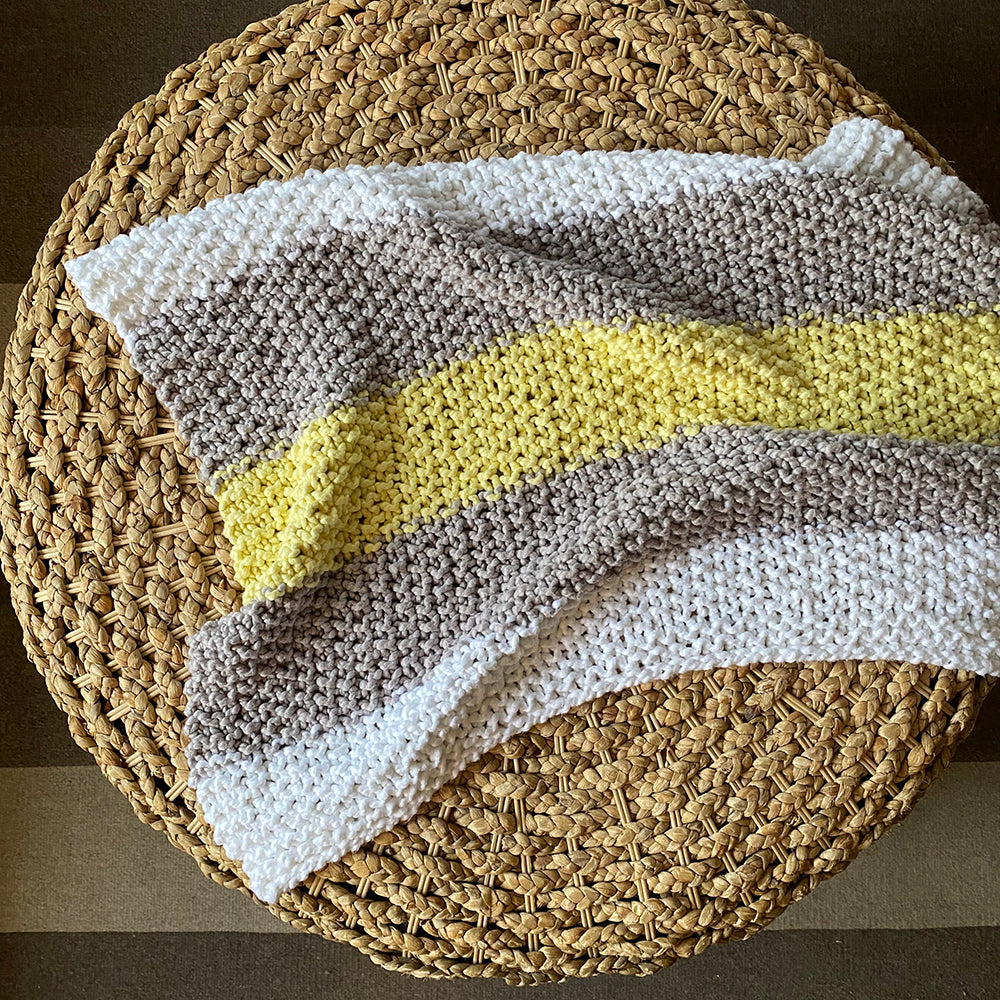 Newsletter 758 Haus of Yarn