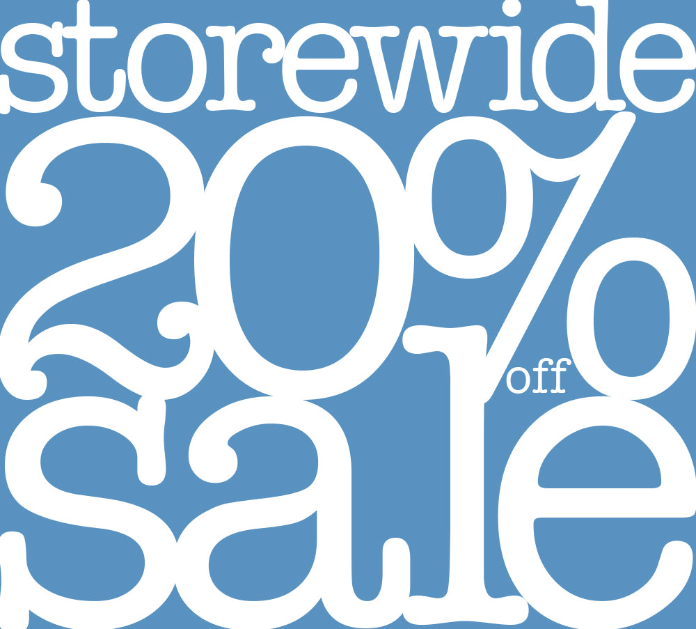 Newsletter 805 Haus of Yarn