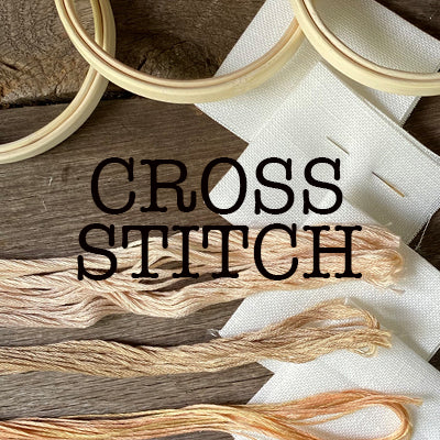[新品]Y.A.R.N. 3D DOUBLE CROSS HANDMADE 新品]Y.A.R.N. 3D DOUBLE CROSS HANDMADE