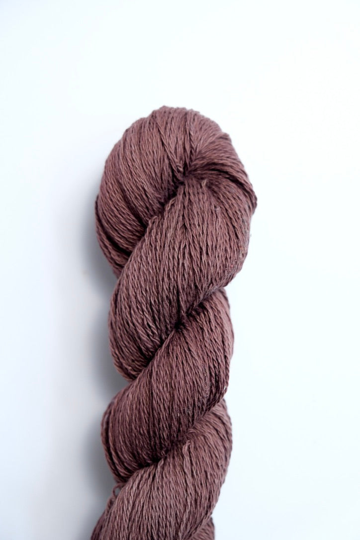 Modus Operandi Fibers Cotton Light