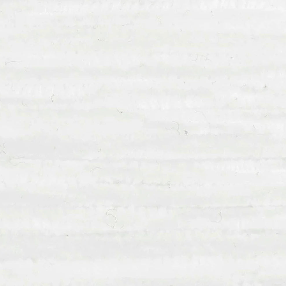 Ricorumi Nilli Nilli