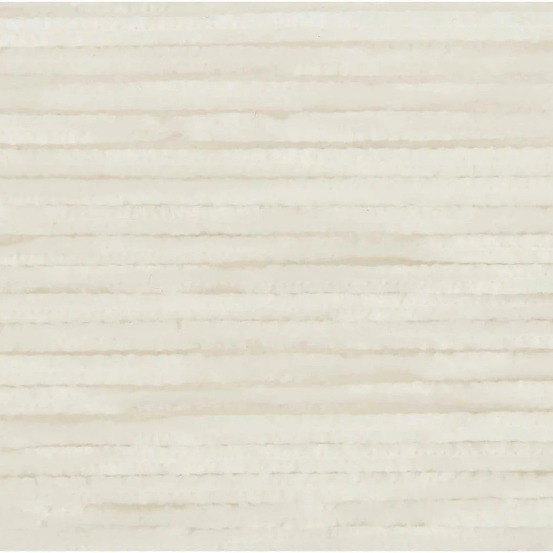 Ricorumi Nilli Nilli