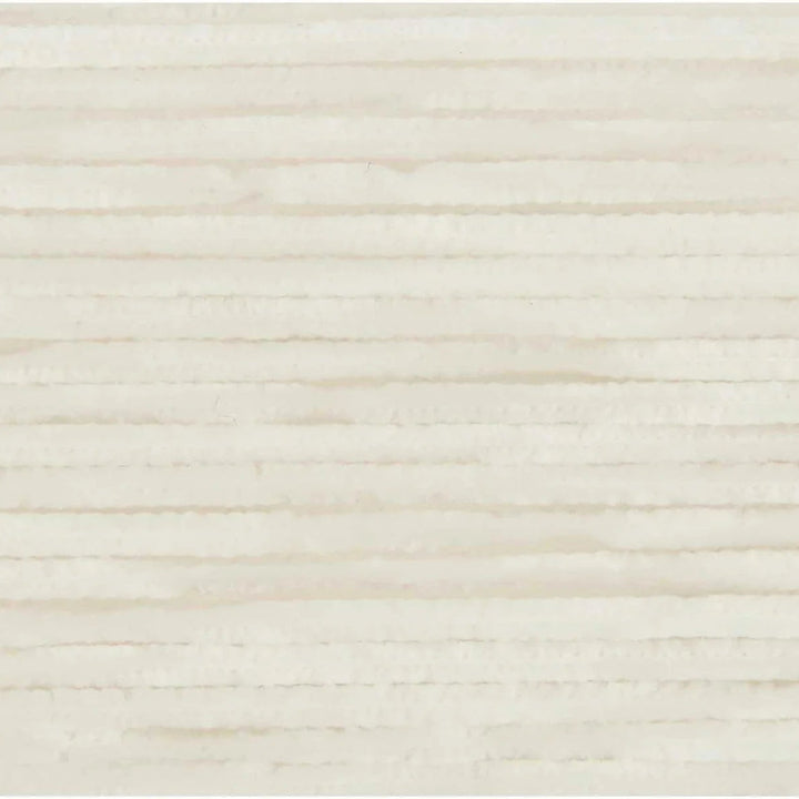 Ricorumi Nilli Nilli