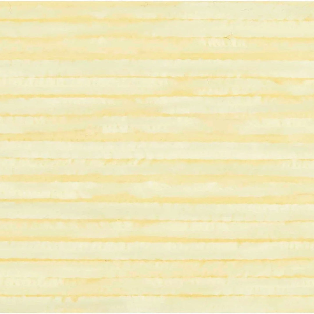 Ricorumi Nilli Nilli