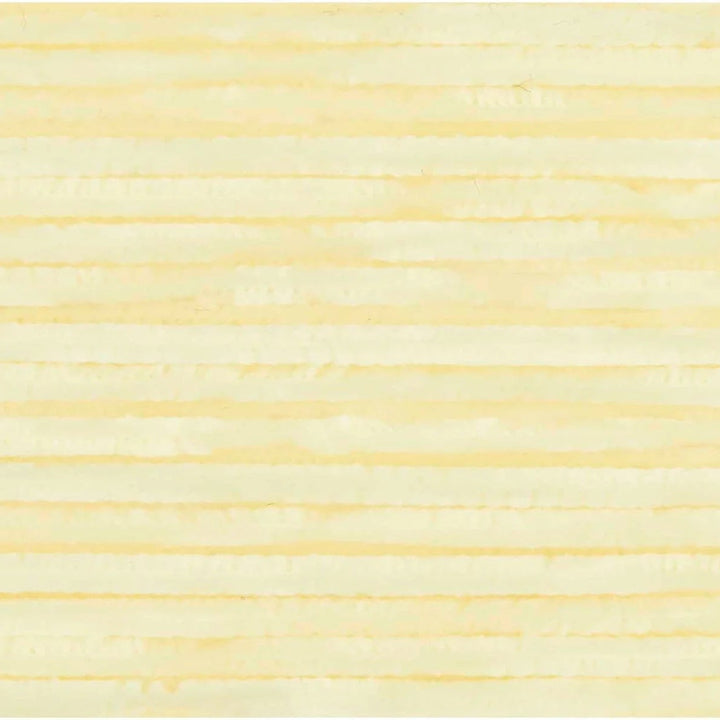 Ricorumi Nilli Nilli