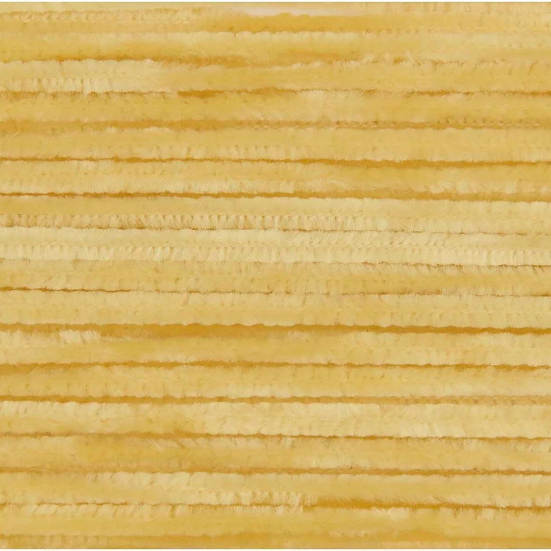 Ricorumi Nilli Nilli