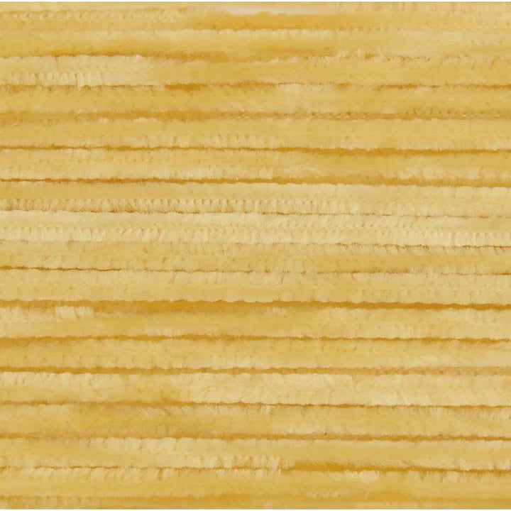 Ricorumi Nilli Nilli