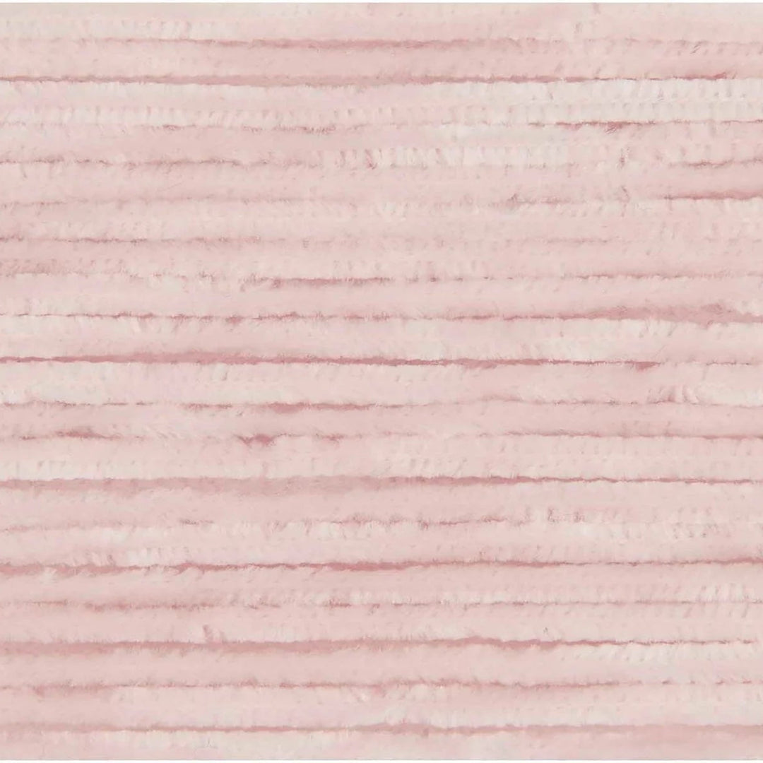 Ricorumi Nilli Nilli