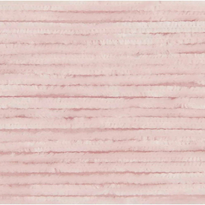 Ricorumi Nilli Nilli