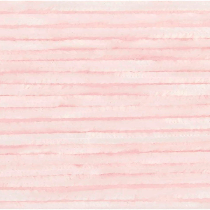 Ricorumi Nilli Nilli