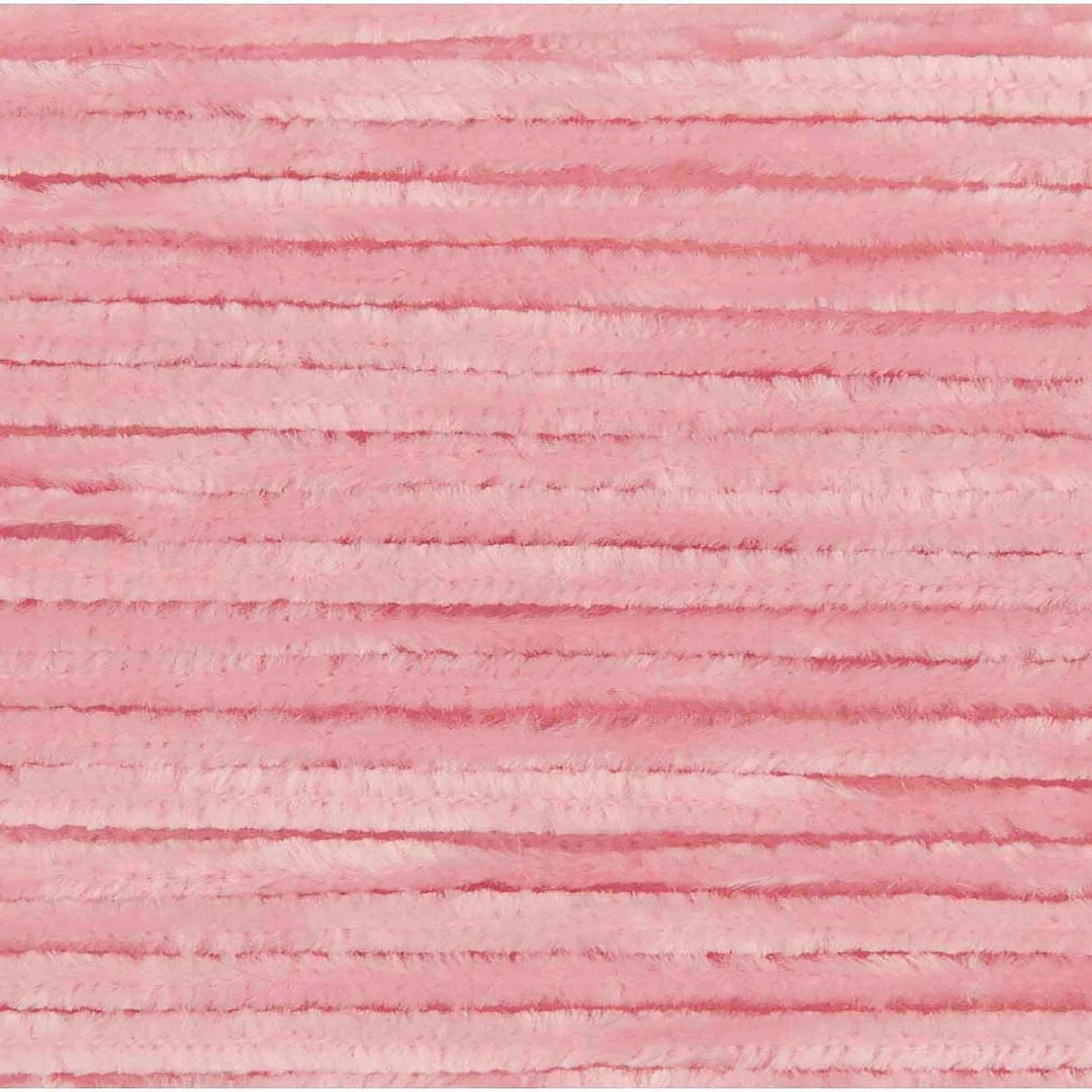 Ricorumi Nilli Nilli