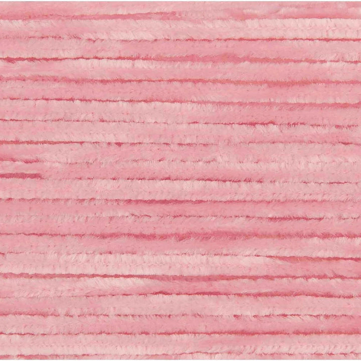 Ricorumi Nilli Nilli