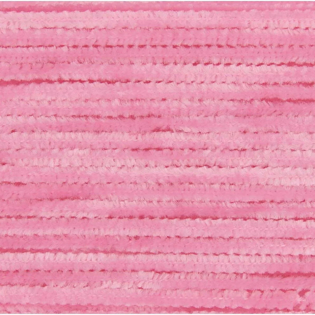 Ricorumi Nilli Nilli