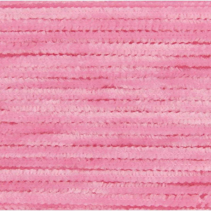 Ricorumi Nilli Nilli