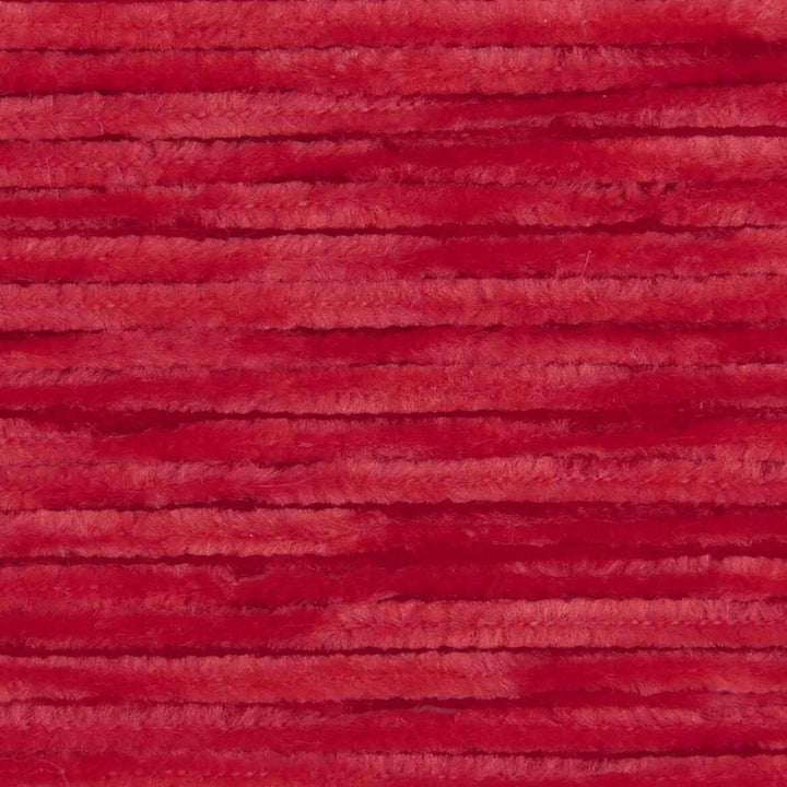 Ricorumi Nilli Nilli