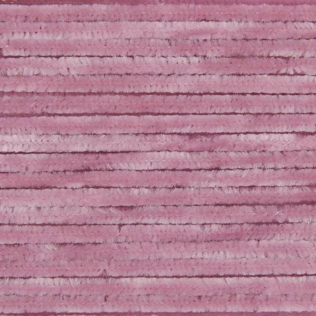 Ricorumi Nilli Nilli