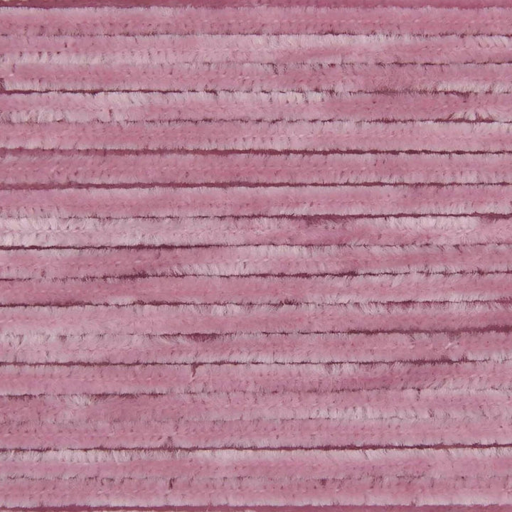 Ricorumi Nilli Nilli