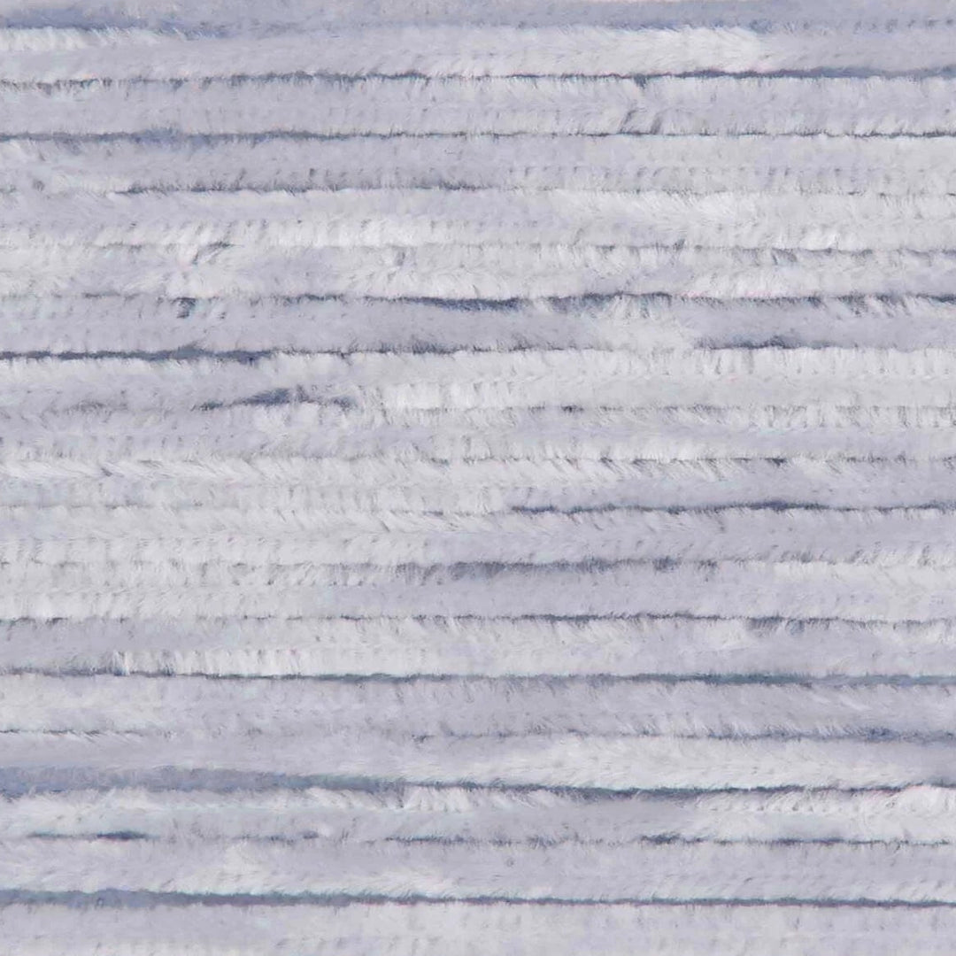 Ricorumi Nilli Nilli