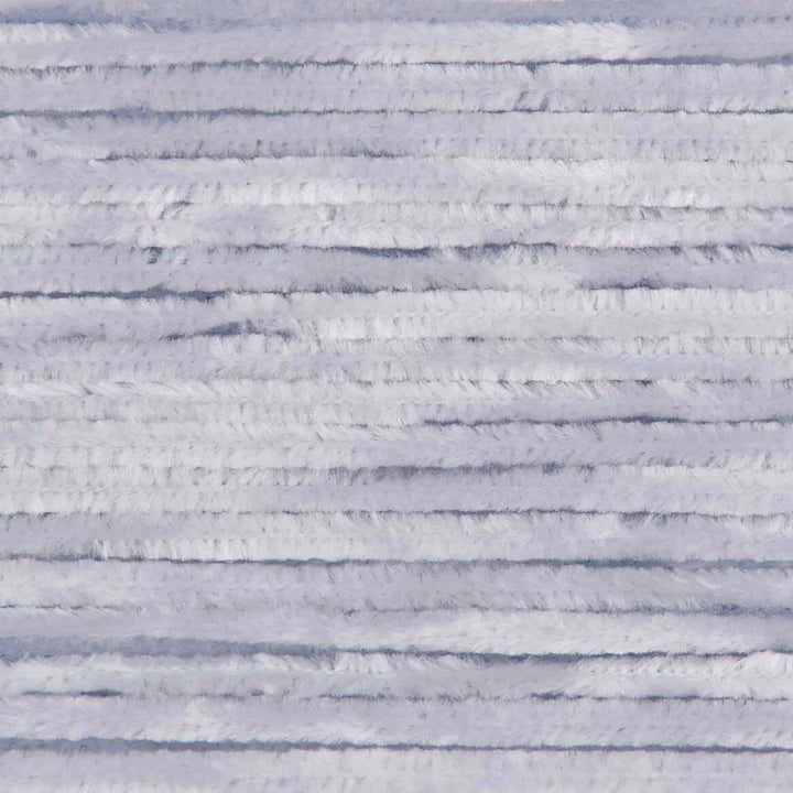 Ricorumi Nilli Nilli