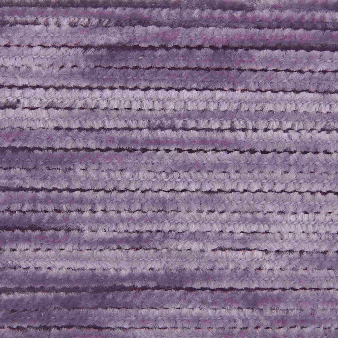 Ricorumi Nilli Nilli