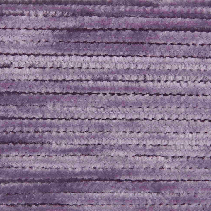 Ricorumi Nilli Nilli