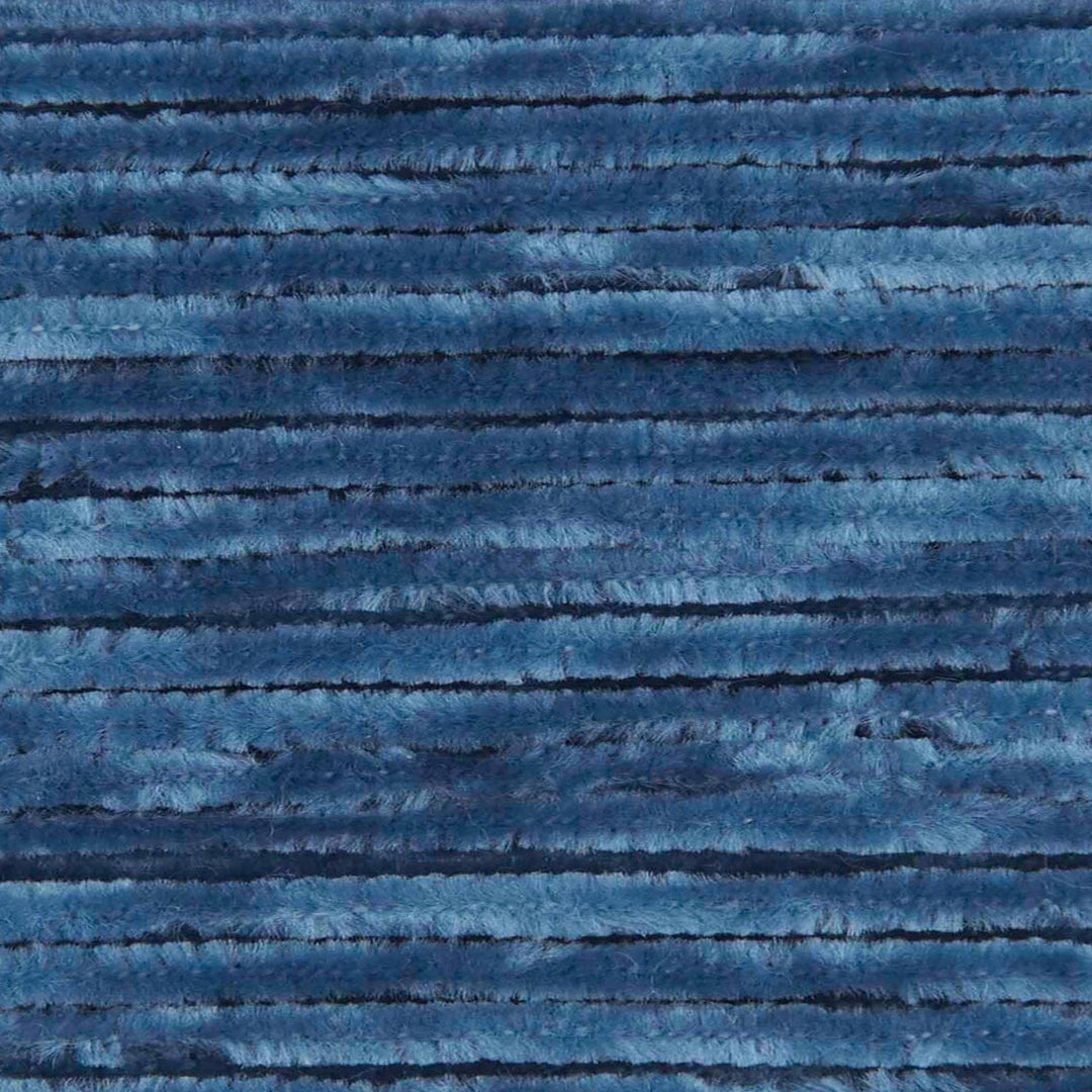 Ricorumi Nilli Nilli