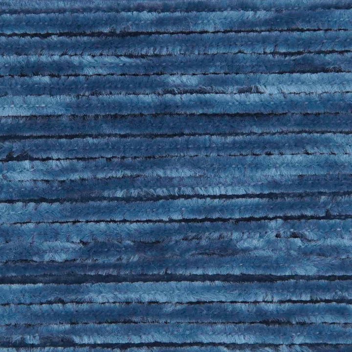 Ricorumi Nilli Nilli