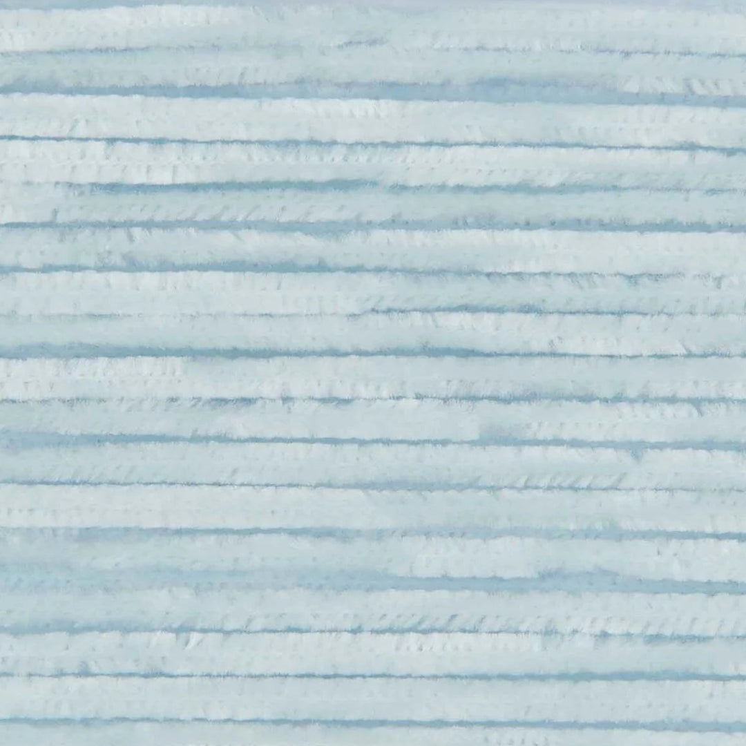 Ricorumi Nilli Nilli