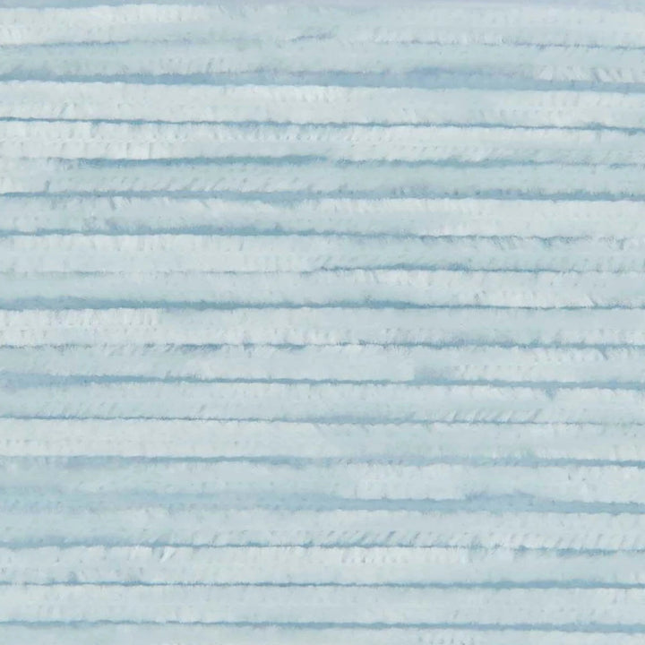 Ricorumi Nilli Nilli