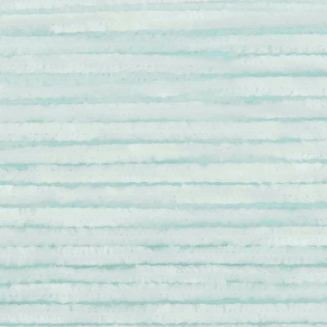 Ricorumi Nilli Nilli