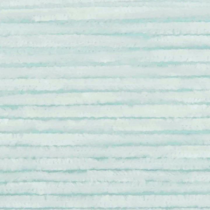 Ricorumi Nilli Nilli