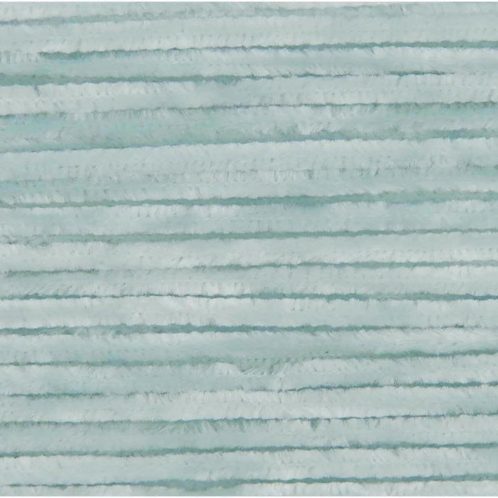 Ricorumi Nilli Nilli