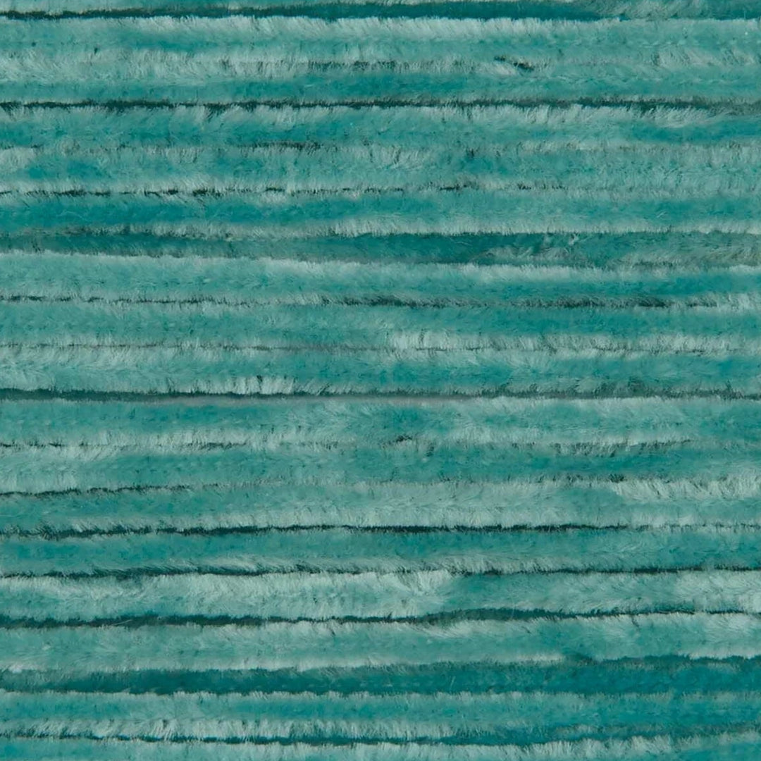 Ricorumi Nilli Nilli