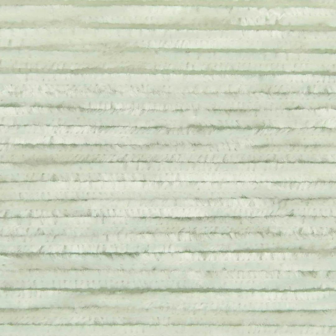 Ricorumi Nilli Nilli