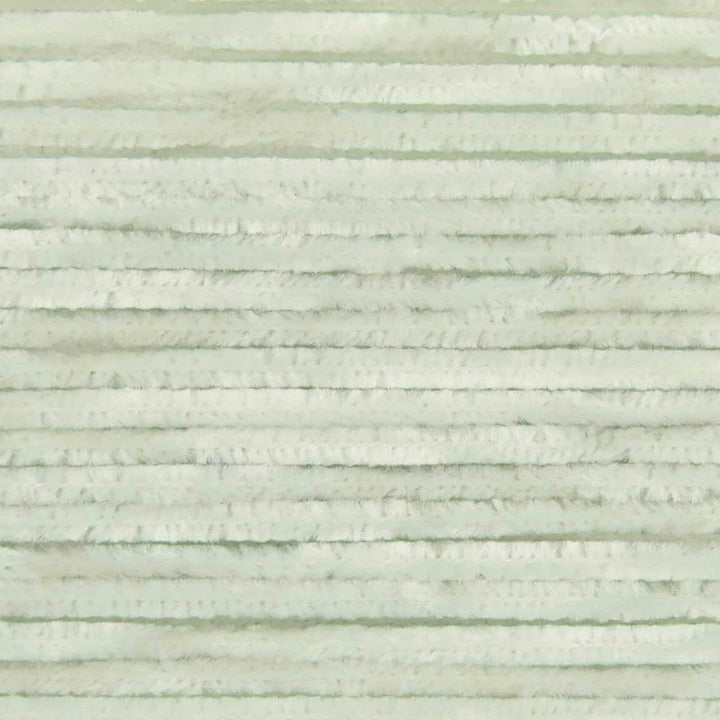 Ricorumi Nilli Nilli