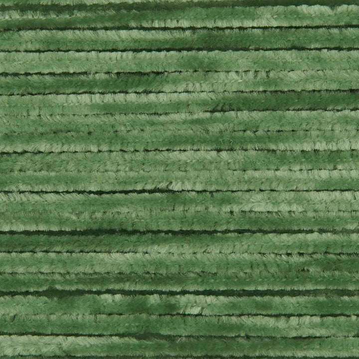 Ricorumi Nilli Nilli