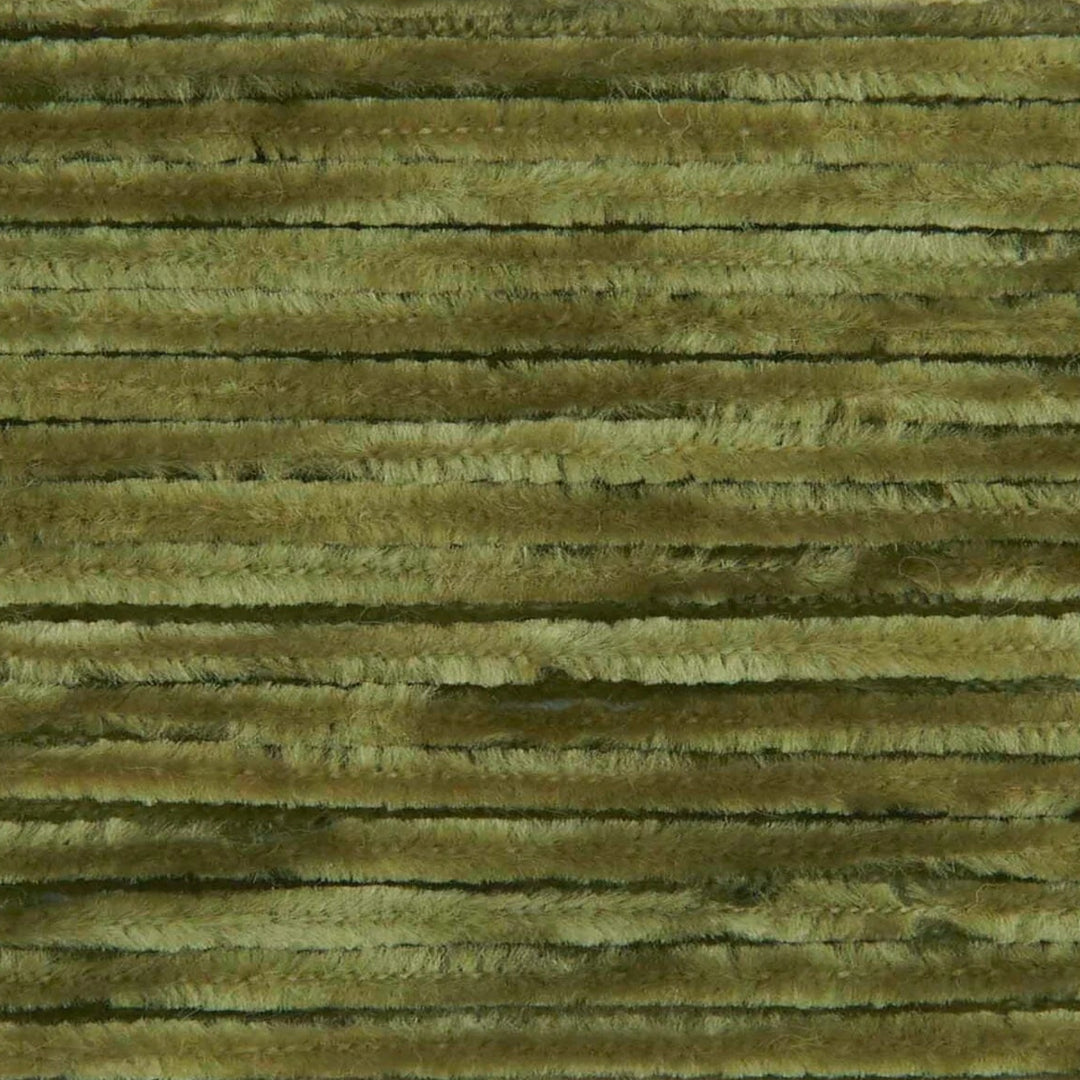 Ricorumi Nilli Nilli