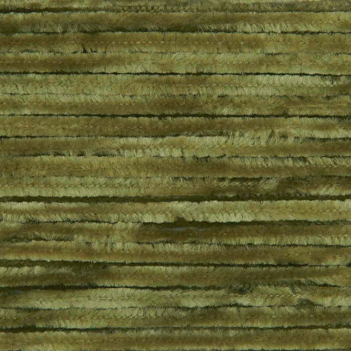 Ricorumi Nilli Nilli