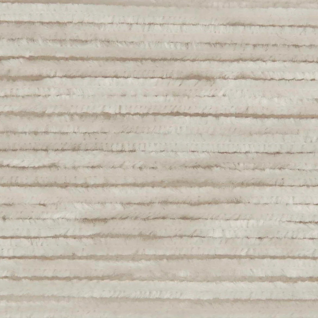 Ricorumi Nilli Nilli