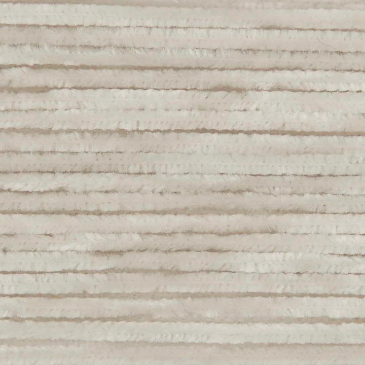 Ricorumi Nilli Nilli