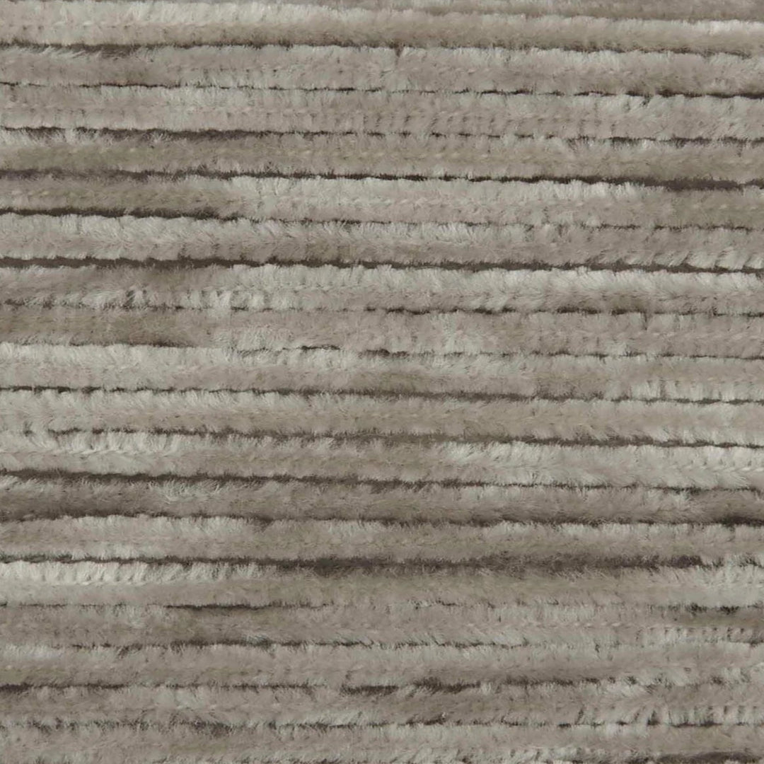 Ricorumi Nilli Nilli