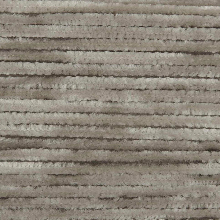 Ricorumi Nilli Nilli