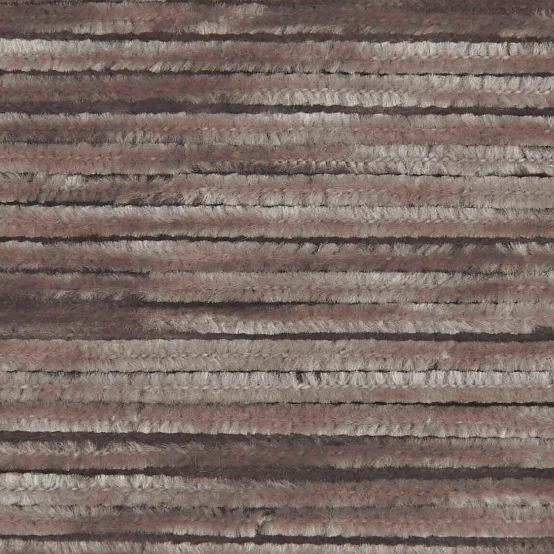 Ricorumi Nilli Nilli