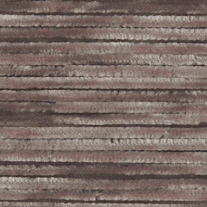 Ricorumi Nilli Nilli