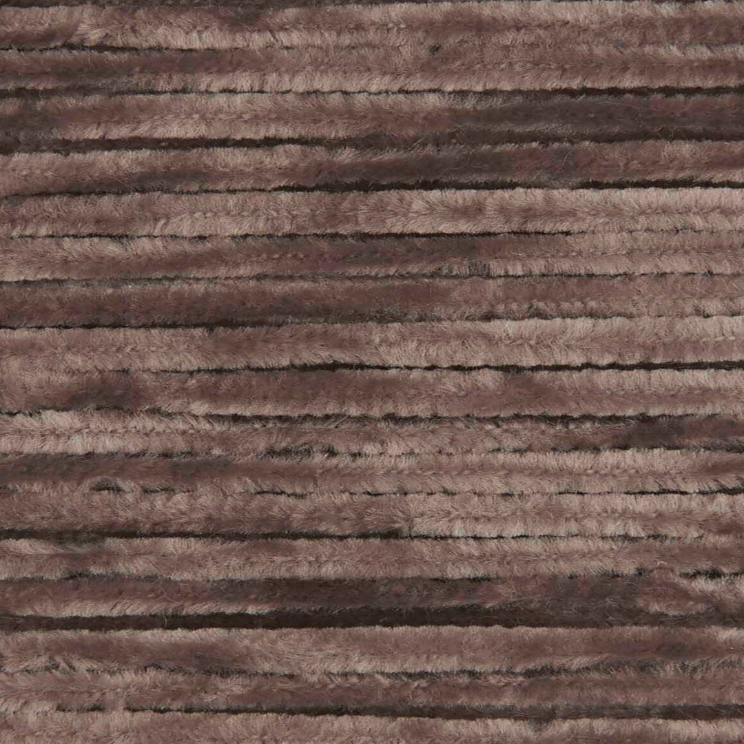 Ricorumi Nilli Nilli