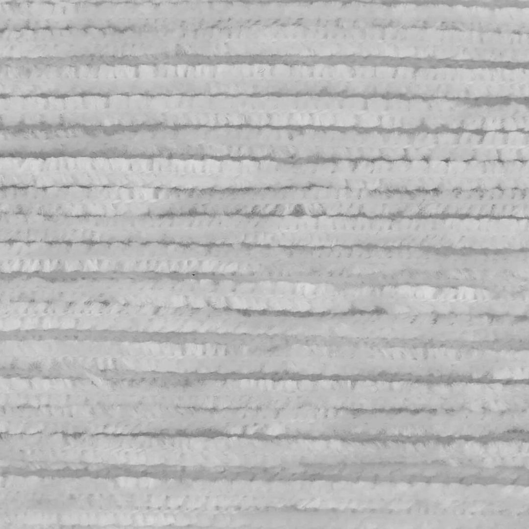 Ricorumi Nilli Nilli