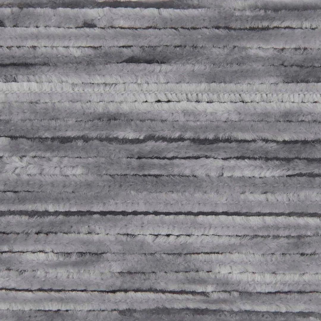 Ricorumi Nilli Nilli