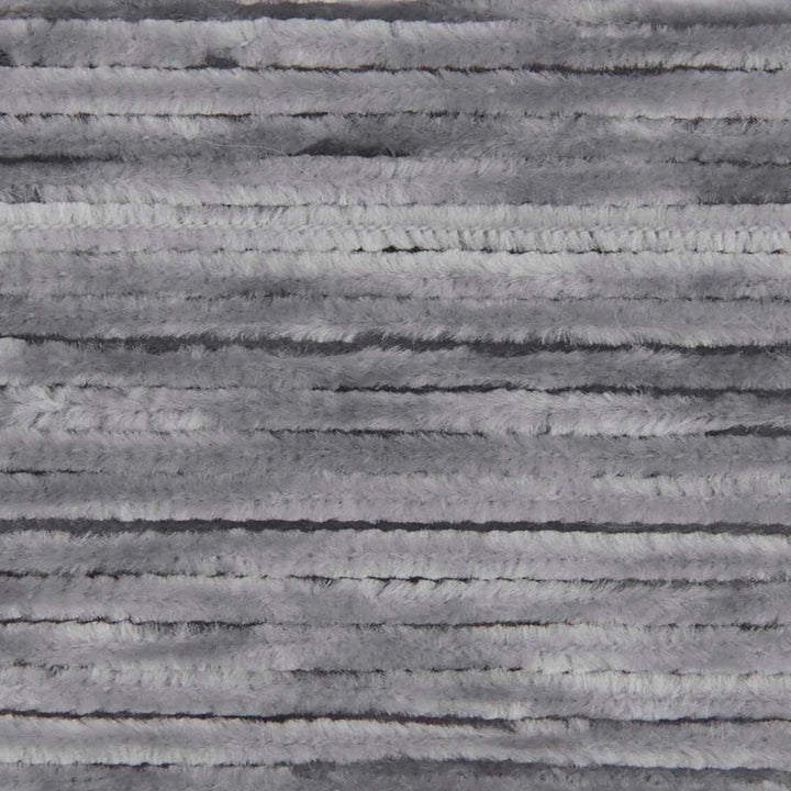 Ricorumi Nilli Nilli