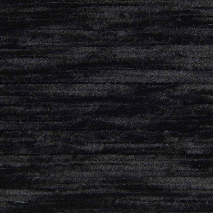 Ricorumi Nilli Nilli