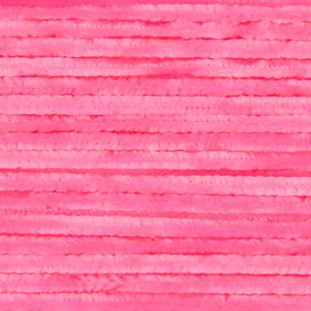 Ricorumi Nilli Nilli